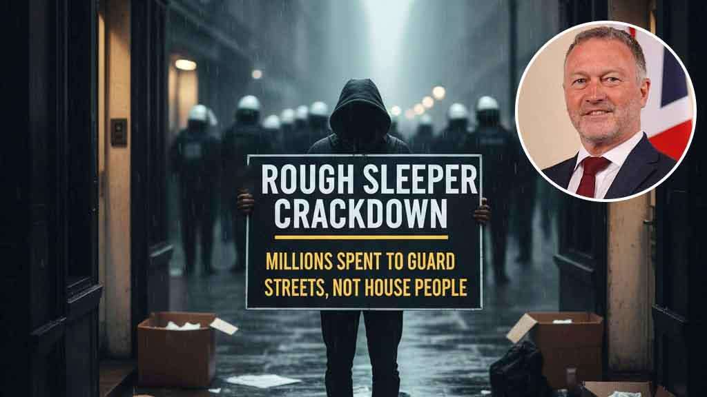 The-Council-of-Mosques